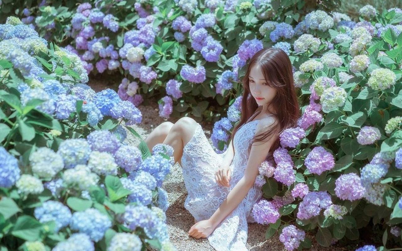 第三届链博会北京倡议发布，呼吁全球工商界维护多边贸易体制